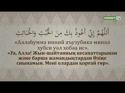 Керемет сапалы Xxx бейнелері мен фотосуреттері, сіздің рахатыңызға арналған ыстық тоқаш