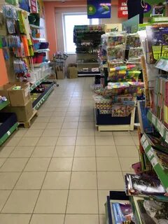Фикс прайс мурманск