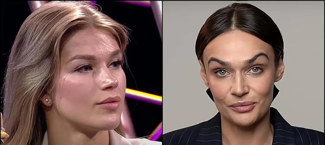 Лиля Чертрару до и после пластики, фото, биография, Дом 2, Инстаграм, ВК, как из