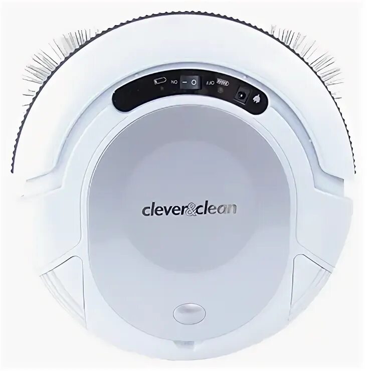 Clever clean l series 707. Пылесосы clever clean. робот-пылесос белый. реагент clever clean 240a. тепловентилятор clever &amp; clean fh-01.