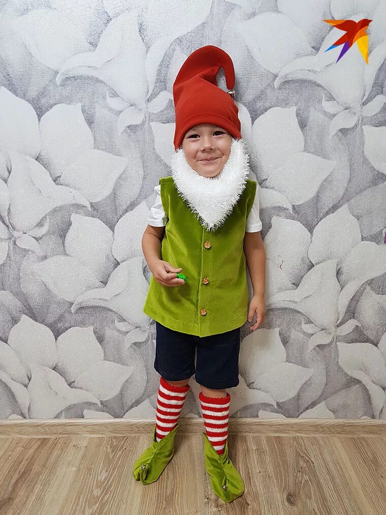 Костюм гном тилли батик. Одежда гномика. Костюм gnome костюм gnome. Новогодний костюм гномика. Карнавальный костюм "батик.