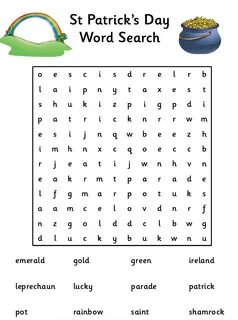 A word a day 3
