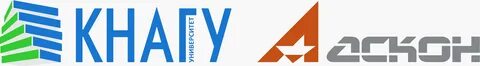 Аскон управление проектами