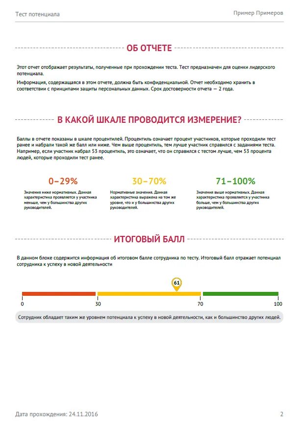 Пройти тест pif. Pif оценка потенциала. тест потенциала pif. оценка потенциала работника pif. тест потенциала pif (potential in focus).