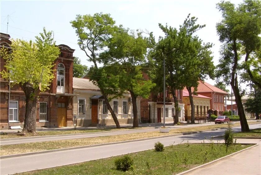 Таганрог старый город. Старинный город Таганрог. Улочки Таганрога. Старая часть Таганрога. Городок таганрог