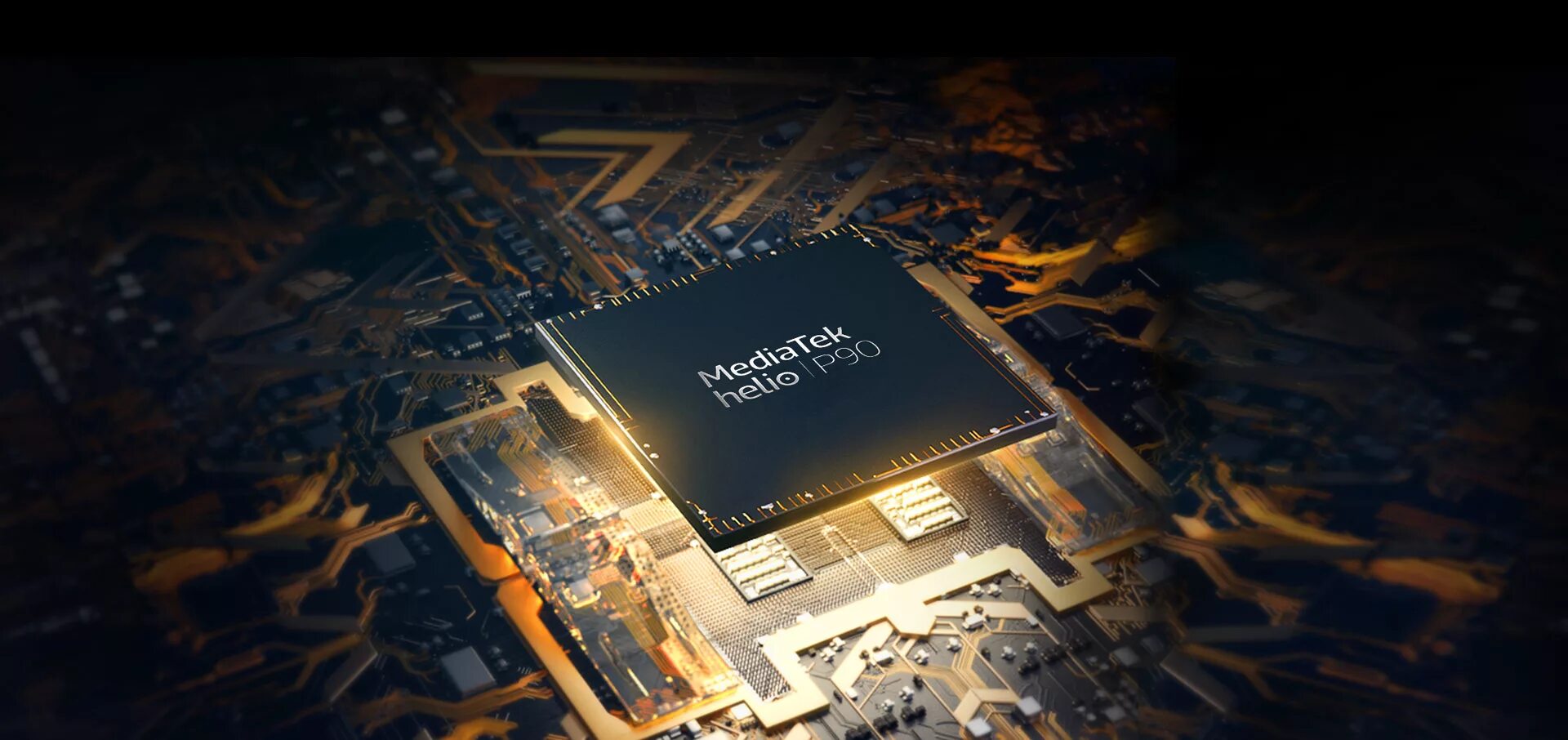 Смартфоны процессор 8 ядер 8. Медиатек хелио g90t. Смартфон с мощным процессором. 2 ггц. Процессор 2.