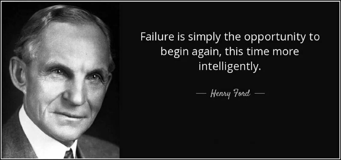 I could no longer. Henry Ford Motor Company. Henry Ford quotes. Henry Ford when you. Часы Генри Форда.