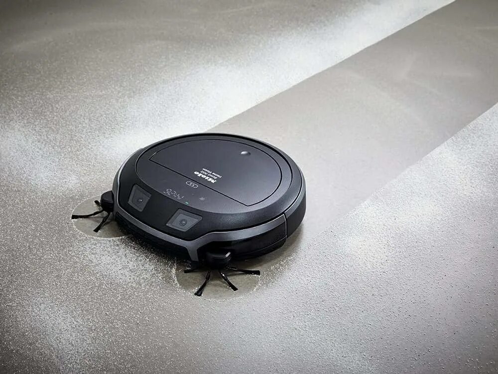 Робот-пылесос slql0 scout rx2 home vision графитовый серый. Miele scout rx3. Miele spql scout rx3 home vision. Робот пылесос miele. Miele sjql0 scout rx1.