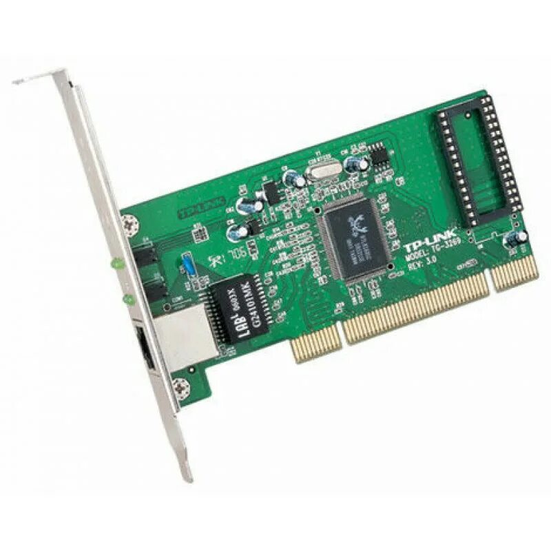 Сетевые карты 1000. TP-link TG-3269. Сетевая карта TG-3468 32-bit Gigabit PCIE Network Adapter, Realtek rtl8168b,. Сетевой адаптер TP link psi. Сетевой адаптер PCI TP-link TG-3468.
