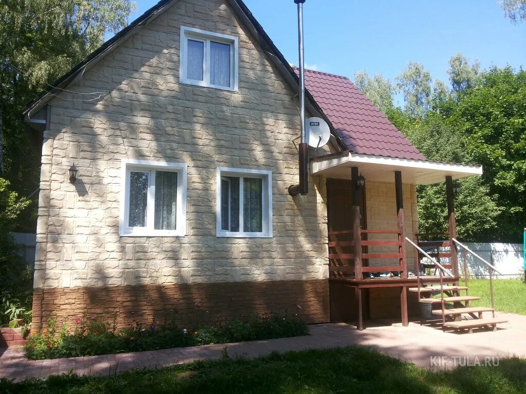 дача в туле. дача-тула, тула. снт березка заокский район тульской области. дача в туле. дачи тула недорого.