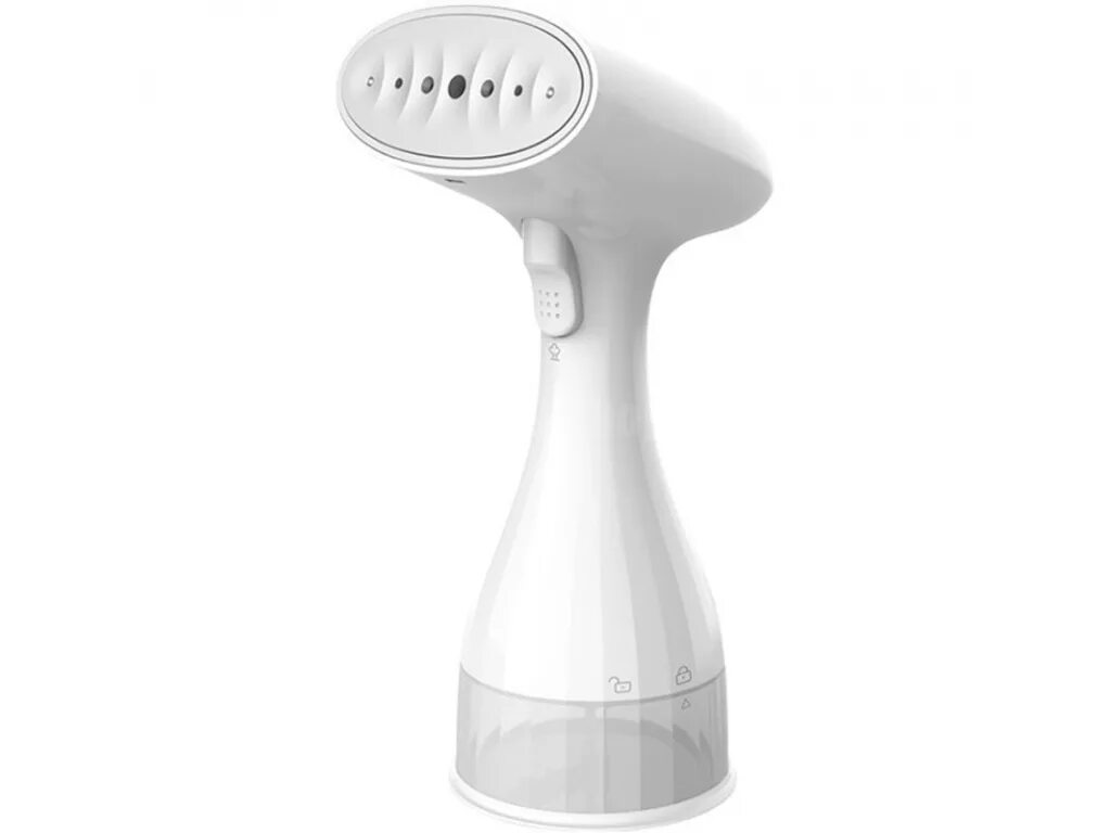 Ручной отпариватель xiaomi handheld ironing. Ручной отпариватель xiaomi lofans handheld steamer gt313 1000w (white). отпариватель для одежды xiaomi. lofans handheld steam brush. сяоми отпариватель ручной подача пара значение.