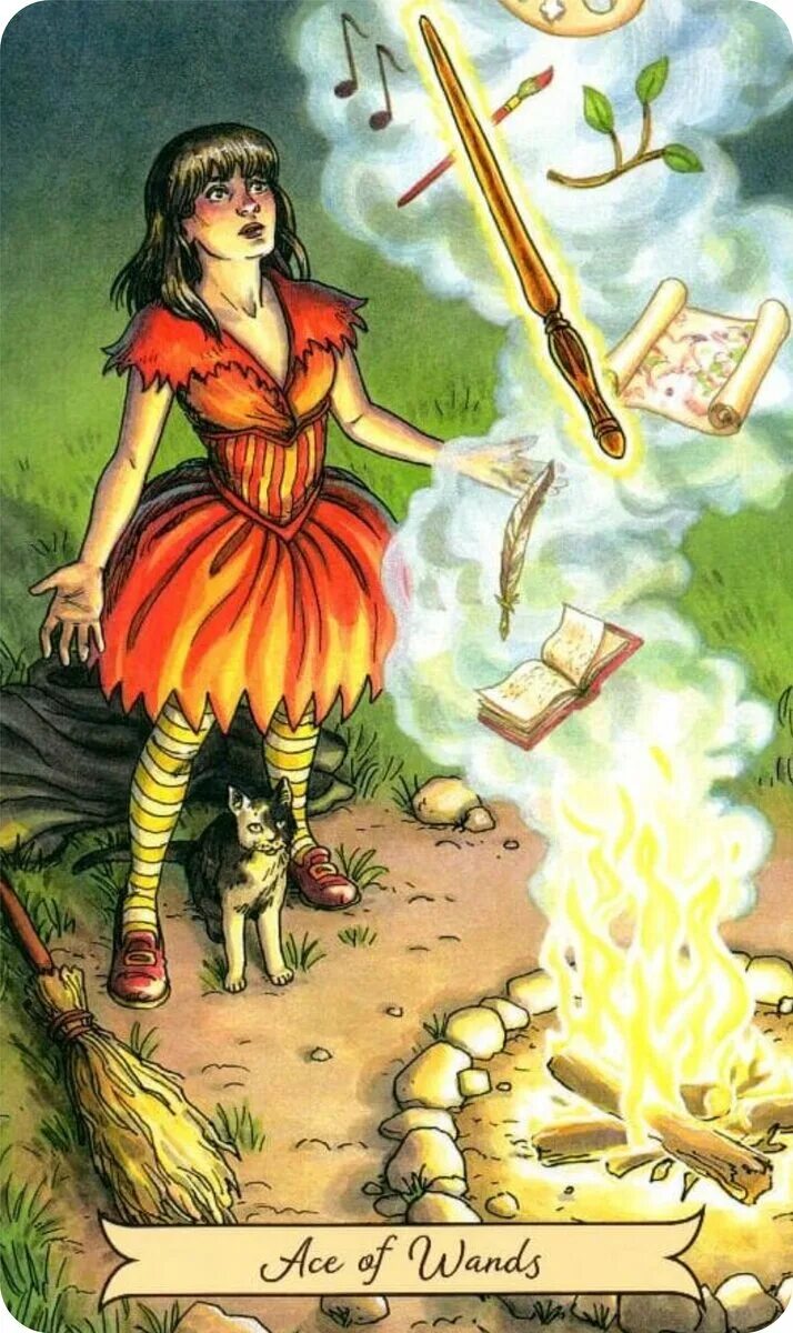 Таро ежедневная ведьма. Эксмо everyday witch tarot. Everyday witch tarot. Ведьменское таро («everyday witch tarot»). Карты everyday witch tarot.