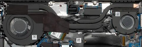 Кулер honor magicbook