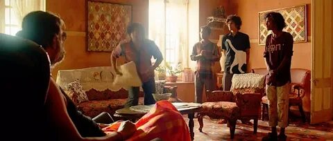 Super deluxe movie english subtitles download shop 