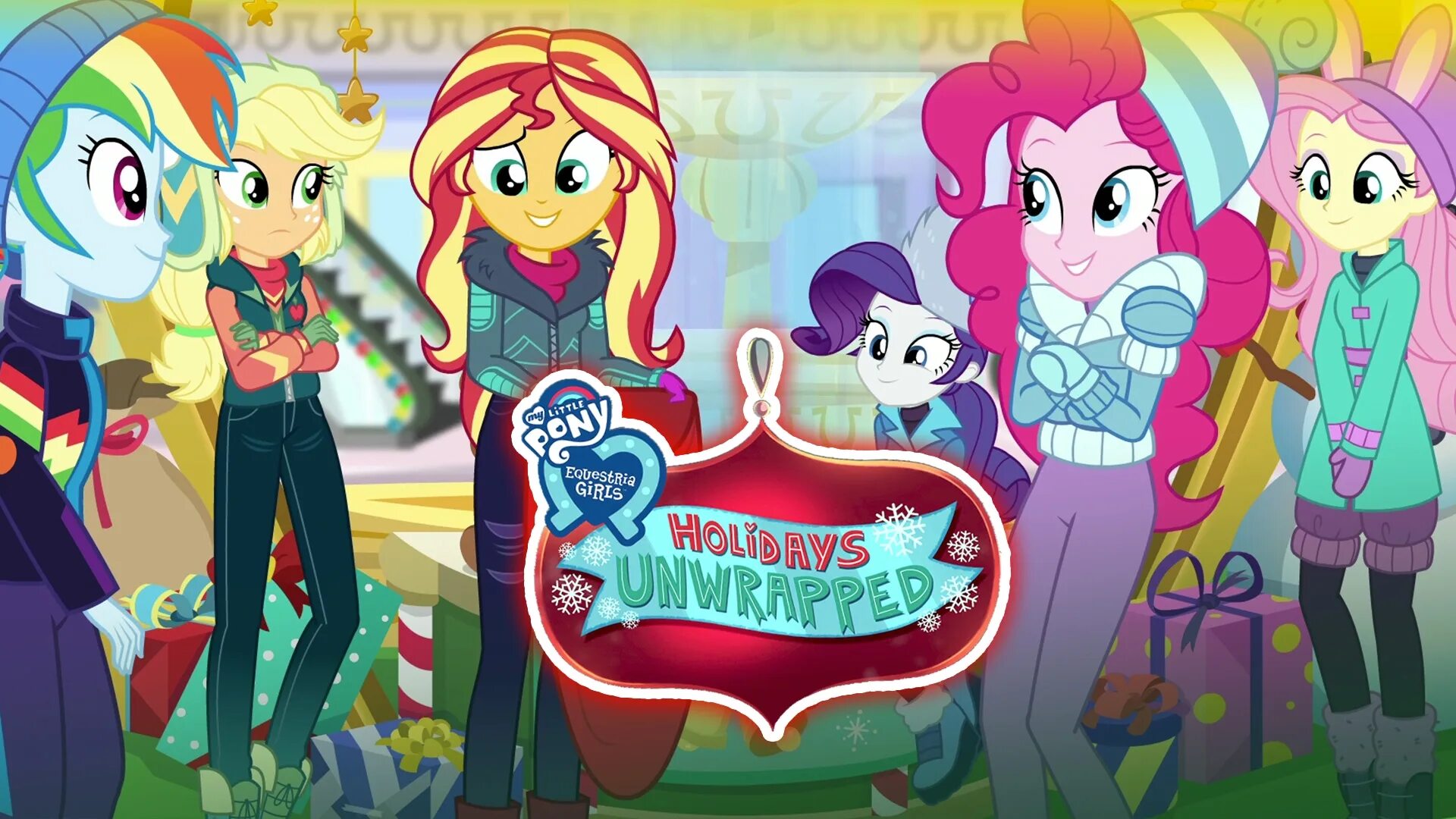 Equestria girls holidays unwrapped. Equestria girls holidays unwrapped 2019. Эквестрия герлз holidays unwrapped. Equestria girls holidays unwrapped 2019. Рарити эквестрия герлз.