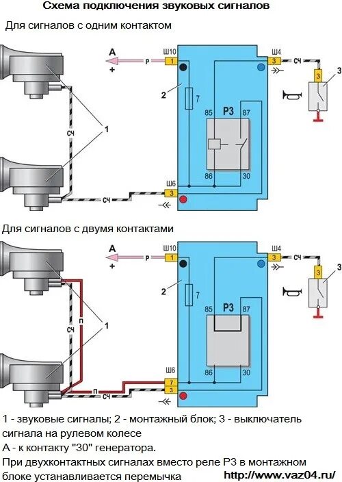 Схема освещения ваз 2105 in 2024 Floor plans, Visualizations, Diagram