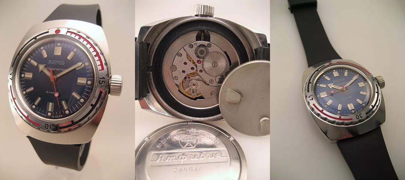 Часы восток командирские антимагнитные амфибия. Часы восток амфибия антимагнитные. Часы восток антимагнитные 17 камней. Часы восток амфибия антимагнитные. Часы восток амфибия антимагнитные.