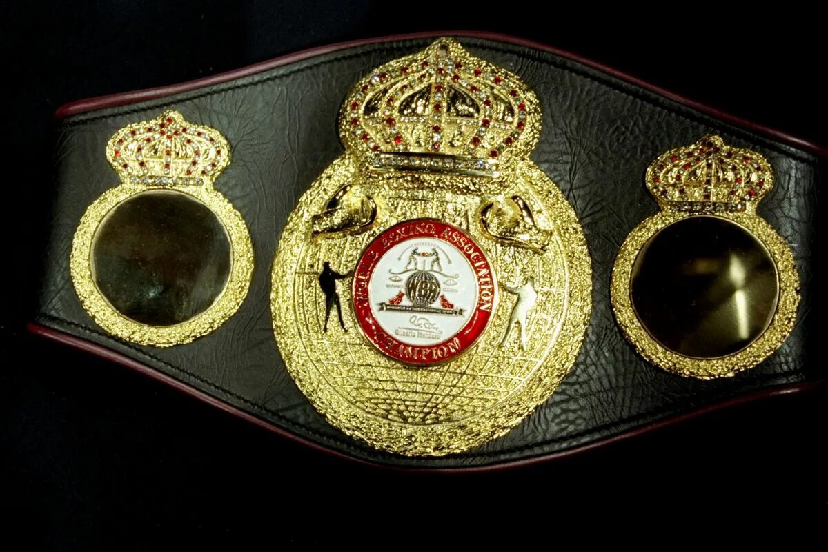 Боксерские пояса wba. Джош тейлор британский боксёр. Чемпионский пояс wba asia. Пояс чемпиона мира по боксу. Пояс wba super.