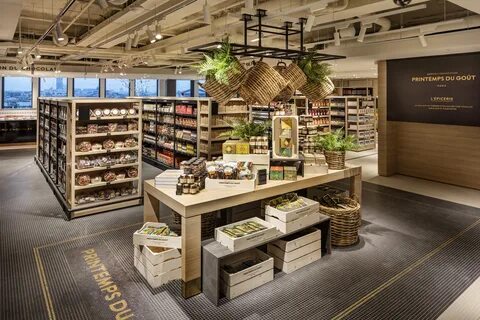 Can store