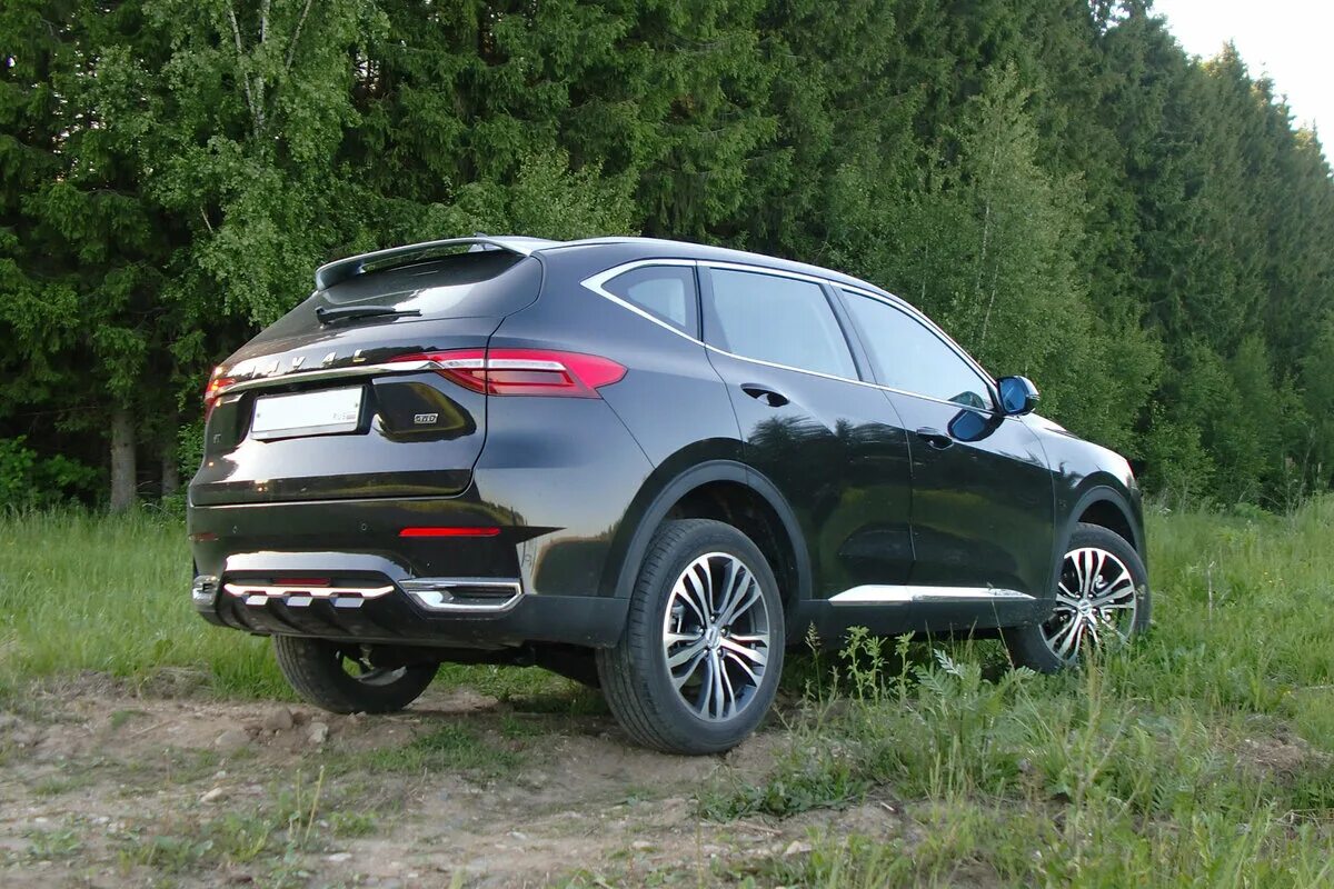 Хавал ф7. Haval f7 2019. Навал ф7 черный. Haval 7.