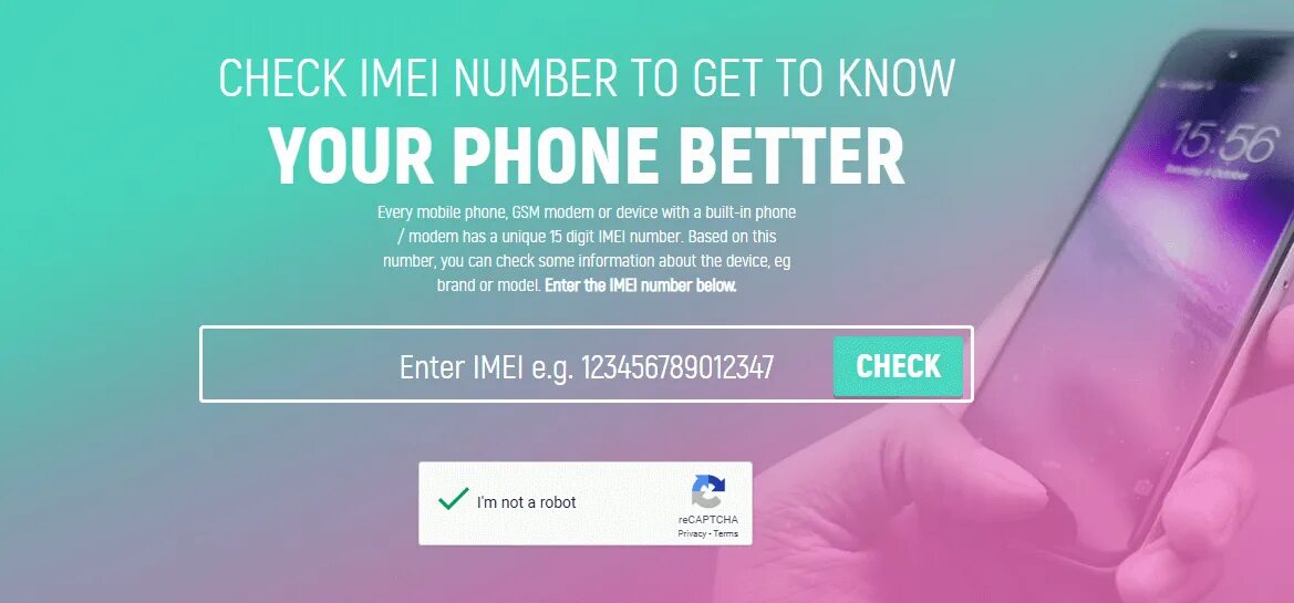 IMEI checking. IMEI info. Проверка Samsung по IMEI на оригинальность. Phone info by IMEI. Imei checker