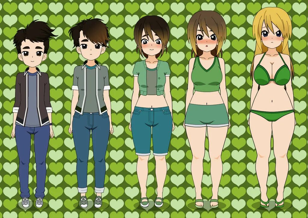 Tg tf в ребёнка. Tg. Моника tg tf. Tg tf wish. Tg tf школа.