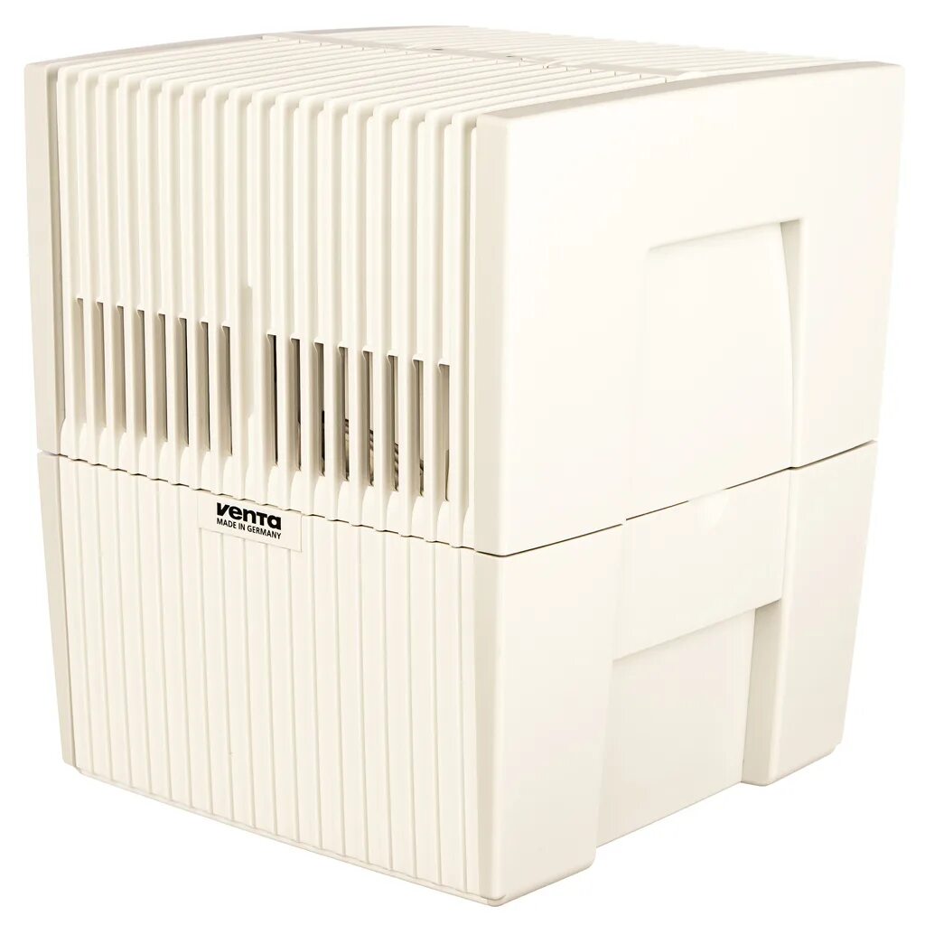 Venta lw15 comfort plus. Увлажнитель воздуха venta lw15. Увлажнитель воздуха venta lw15. Увлажнитель воздуха venta lw15. Увлажнитель воздуха venta lw15.