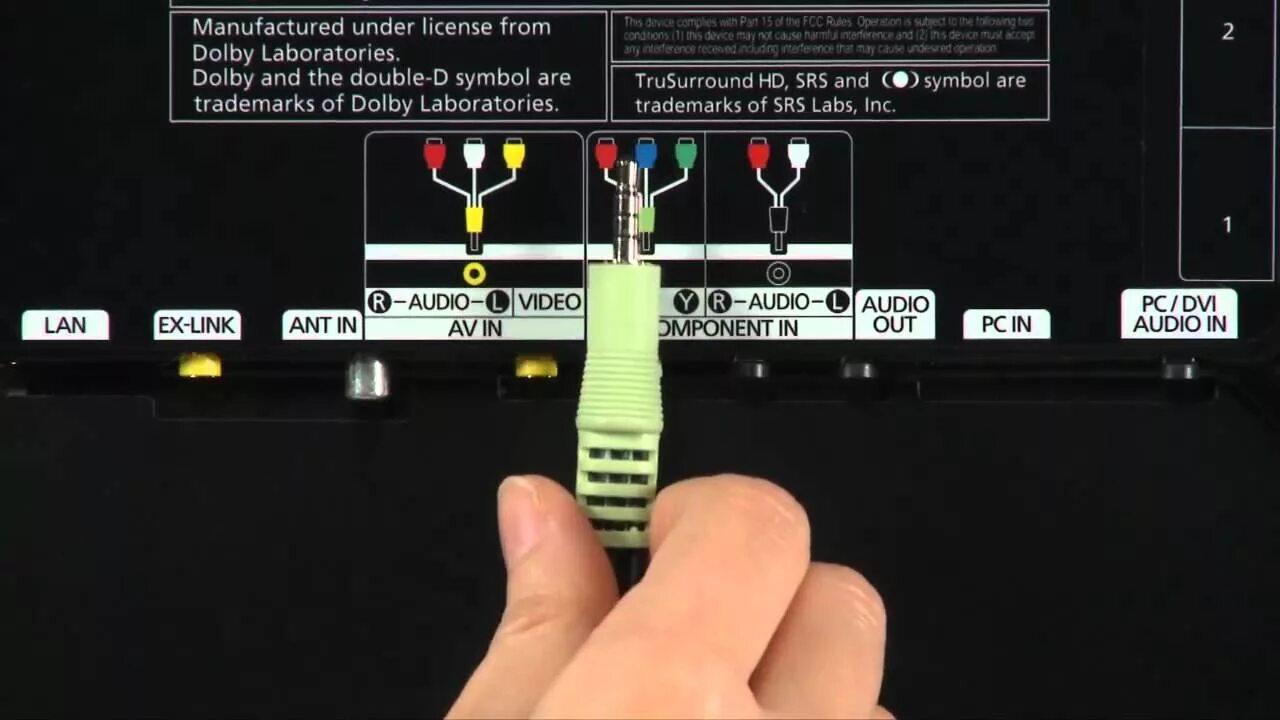 Телевизор Samsung компонентный av. Component Cable for Samsung TV-7000. Av out разъем самсунг. Component in на телевизоре Samsung переходник. Что значит av