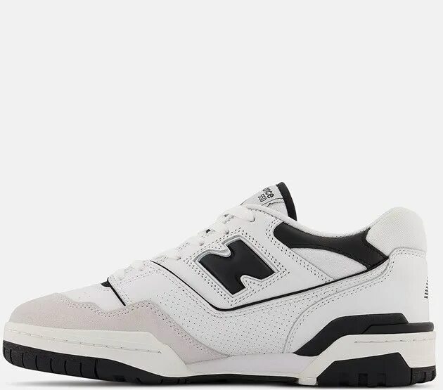 Кроссовки New Balance 550 White. New Balance 550 Black. Кеды New Balance 550. New Balance 550 черные.