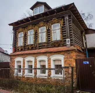 Павлово ярославская область