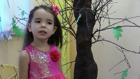 Обуховский детский