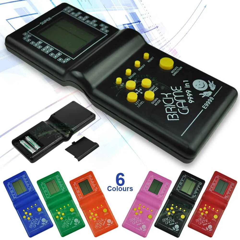 Aespa tetris. Игра тетрис. tetris. тетрис 1990 года игра. тетрис 2010. тетрис размер дисплея 2000 года.