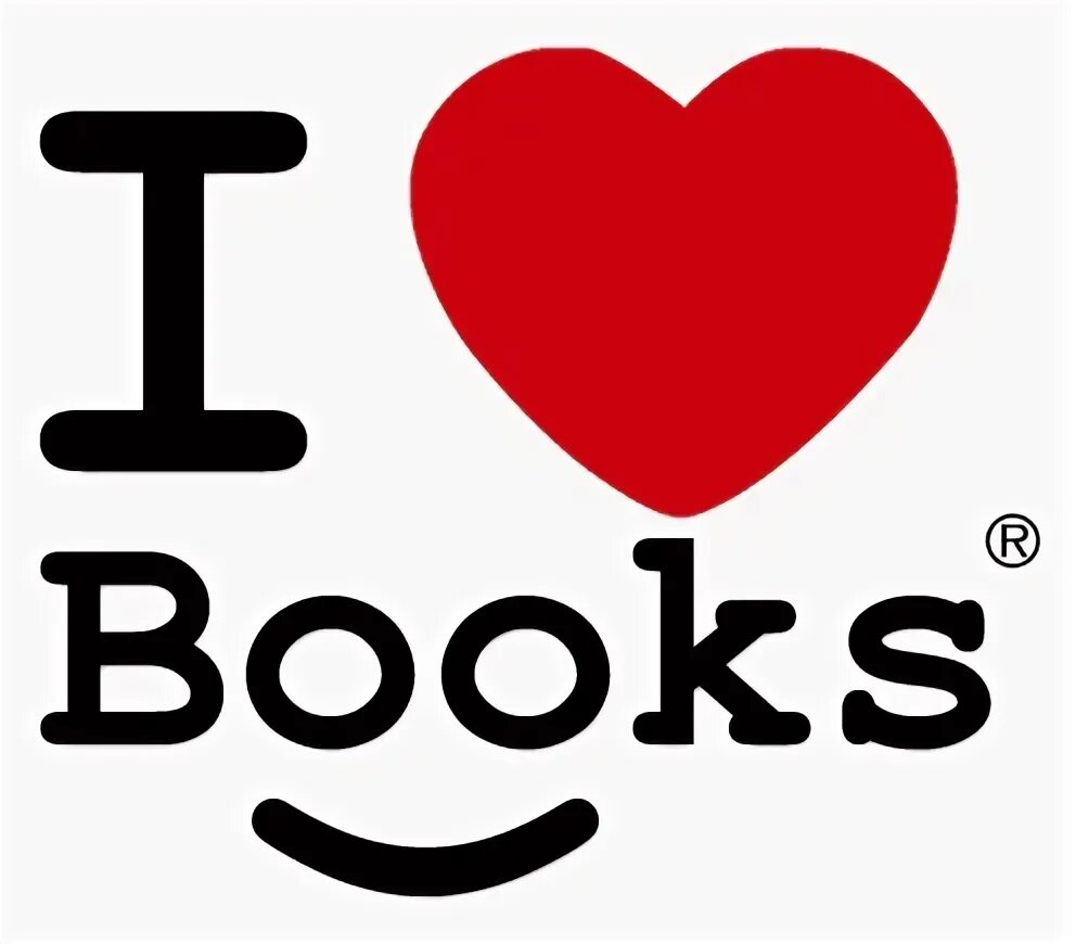 Надпись i Love books. I Love book картинка. Кинг i Love books. I love книга