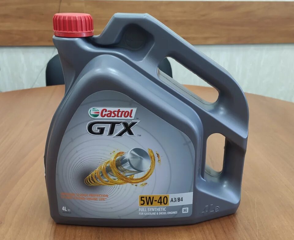 Castrol GTX 5w40. Турецкий Castrol. Castrol Magnatec турецкий. Турецкий Renault Castrol. Масло рено кастрол 5w40