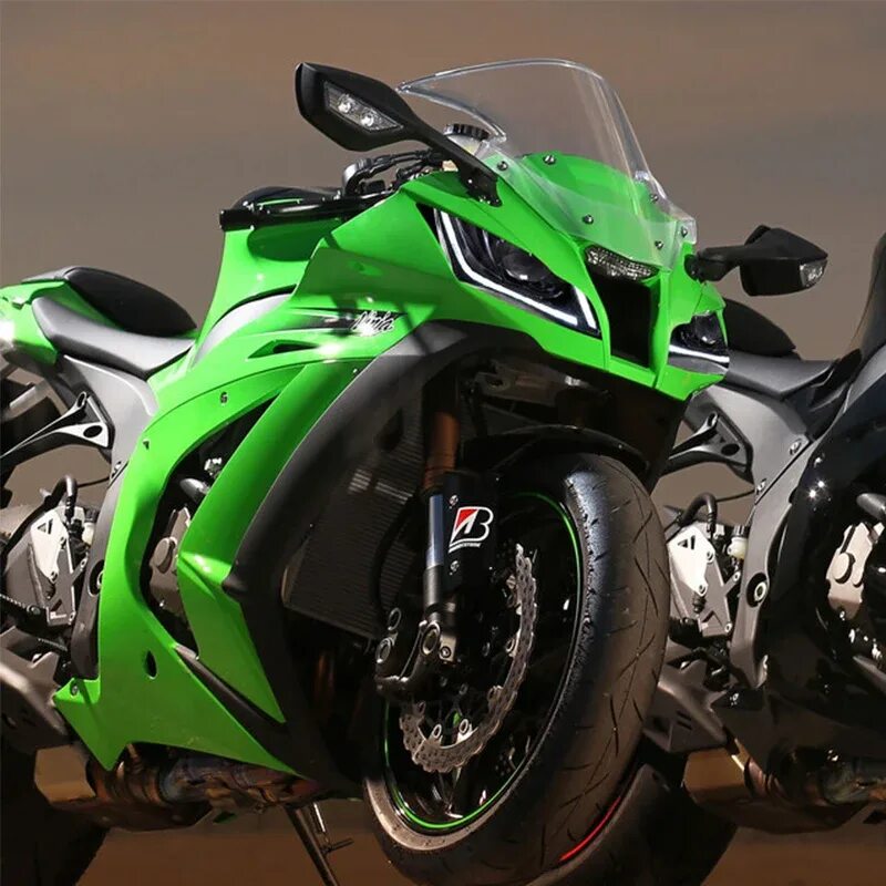 Kawasaki zx10r обои. Kawasaki 2024. Мотоцикл кавасаки ниндзя. Кавасаки ниндзя. Кавасаки телефон.