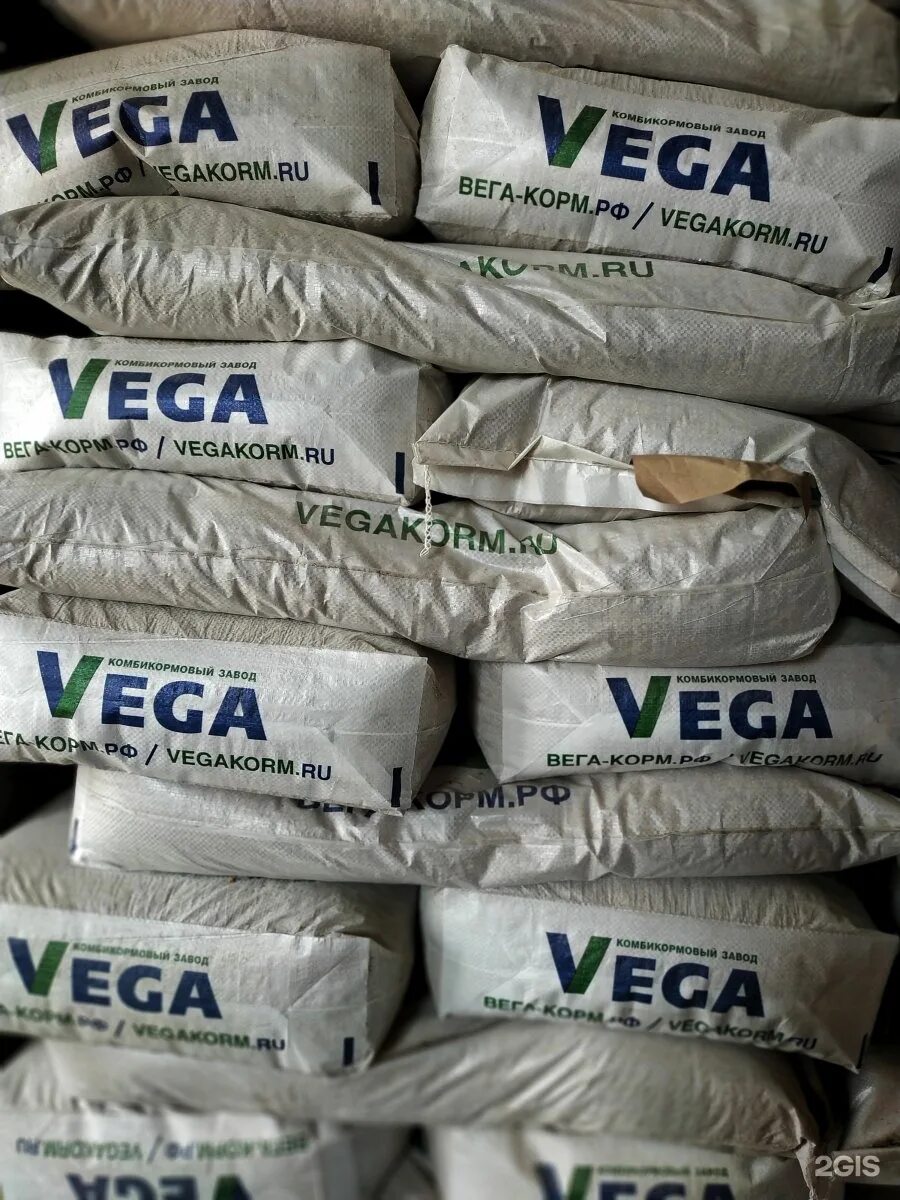 Комбикорм vega пк-2. Комбикорм вега пк 5. Пк-5 комбикорм вега состав. Комбикорм вега пк-5 для бройлера. Комбикорм вега для цыплят.
