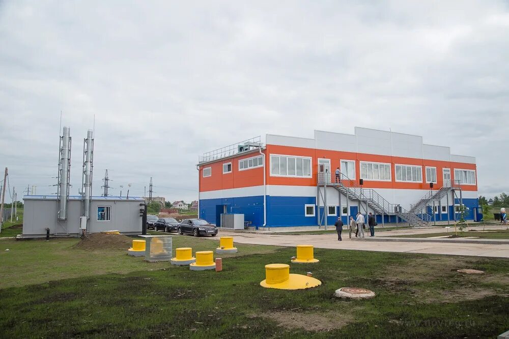 Окб планета. Планета завод новгород. Окб планета великий. Окб планета фото. Оао окб планета великий новгород.