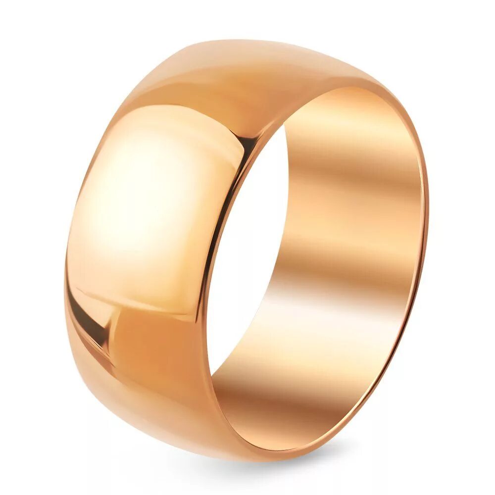 Золотое кольцо обручалка 585. Золото 585 пробы. Обручальное кольцо мужское золотое 585. Обручальное кольцо из красного золота 585 пробы.