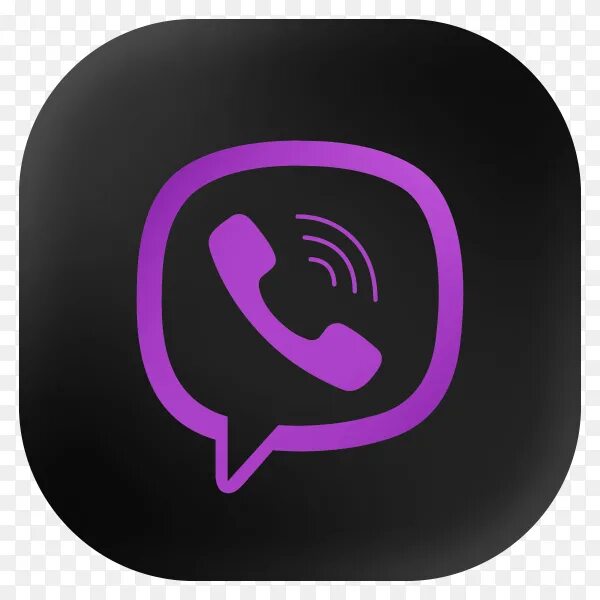 Viber черный. Икона вибер. Иконка вайбер. Значок вайбер черный. Розовый значок вайбер.