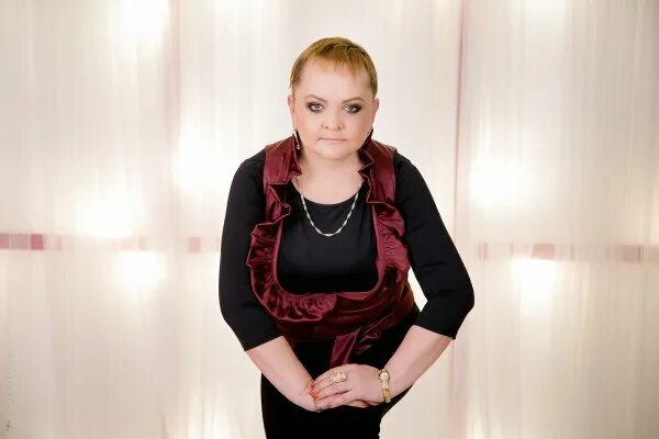 Работа для женщин в городе миассе. Миасский геологоразведочный колледж, миасс, улица лихачёва. Миасский геологоразведочный колледж, миасс, улица лихачёва. Биржа труда миасс. Директор ммз йошкар-ола.