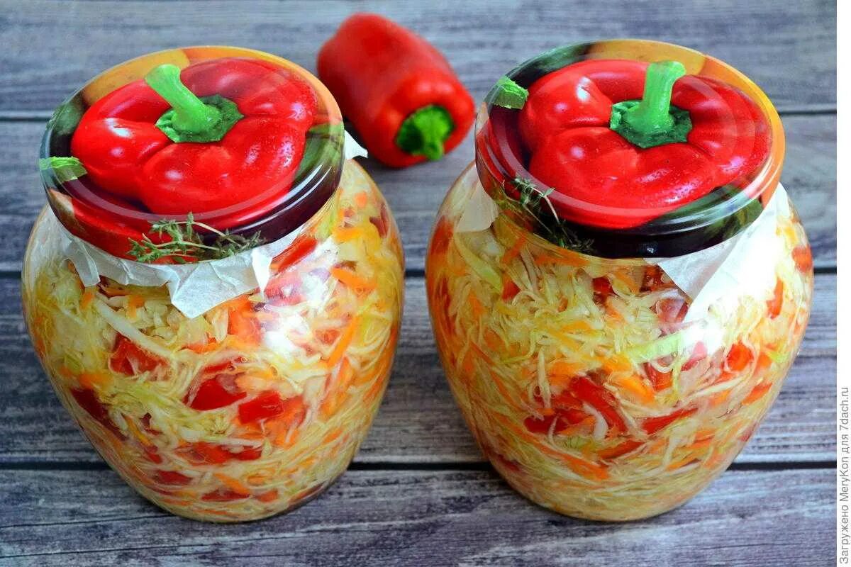 Салат из баклажанов на зиму. Помидоры по-корейски на зиму в банках. Салатные помидоры на зиму. Салат с фасолью на зиму. Заготовка баклажан на зиму.