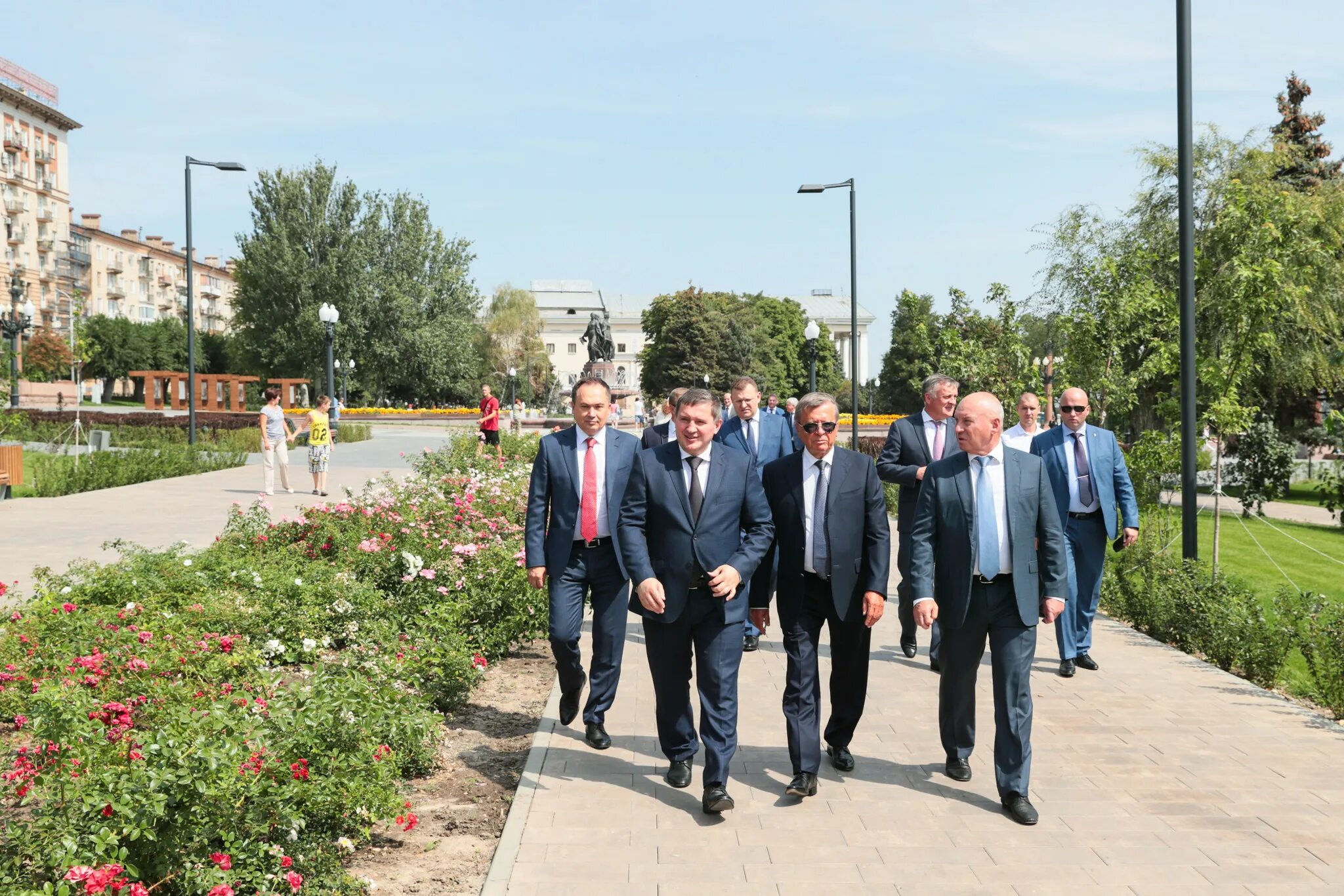 Газификация Волгоградской области. Газификация в Первомайском Волгоградской области. Догазификация Волгоград ТЗР. Дроздов газификация.