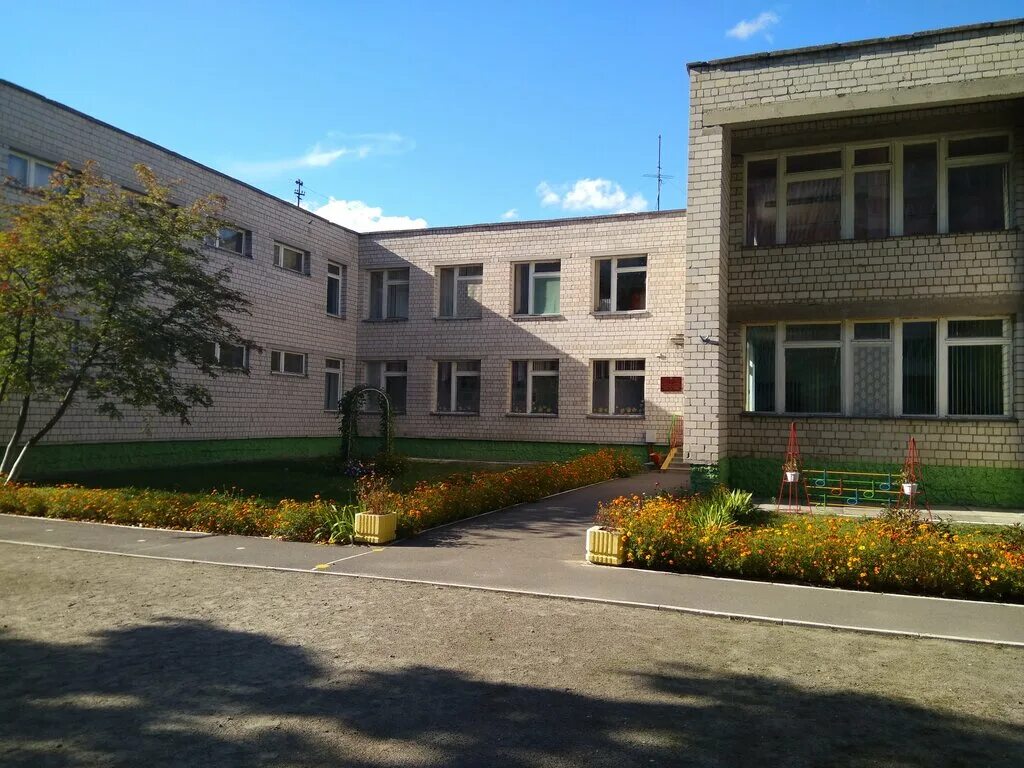 50 сад гомель. детский сад номер 143. детские сады на речицком проспекте гомель. беларусь город гомель дет-сад 102 по советской 1976 фото здания. детский садик в гомеле 4.