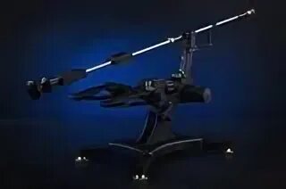 Lxp mechanics s 22. Lxp mechanics s 22. Lxp mechanics s 22. Lxp mechanics s 22. Lxp mechanics s 22.