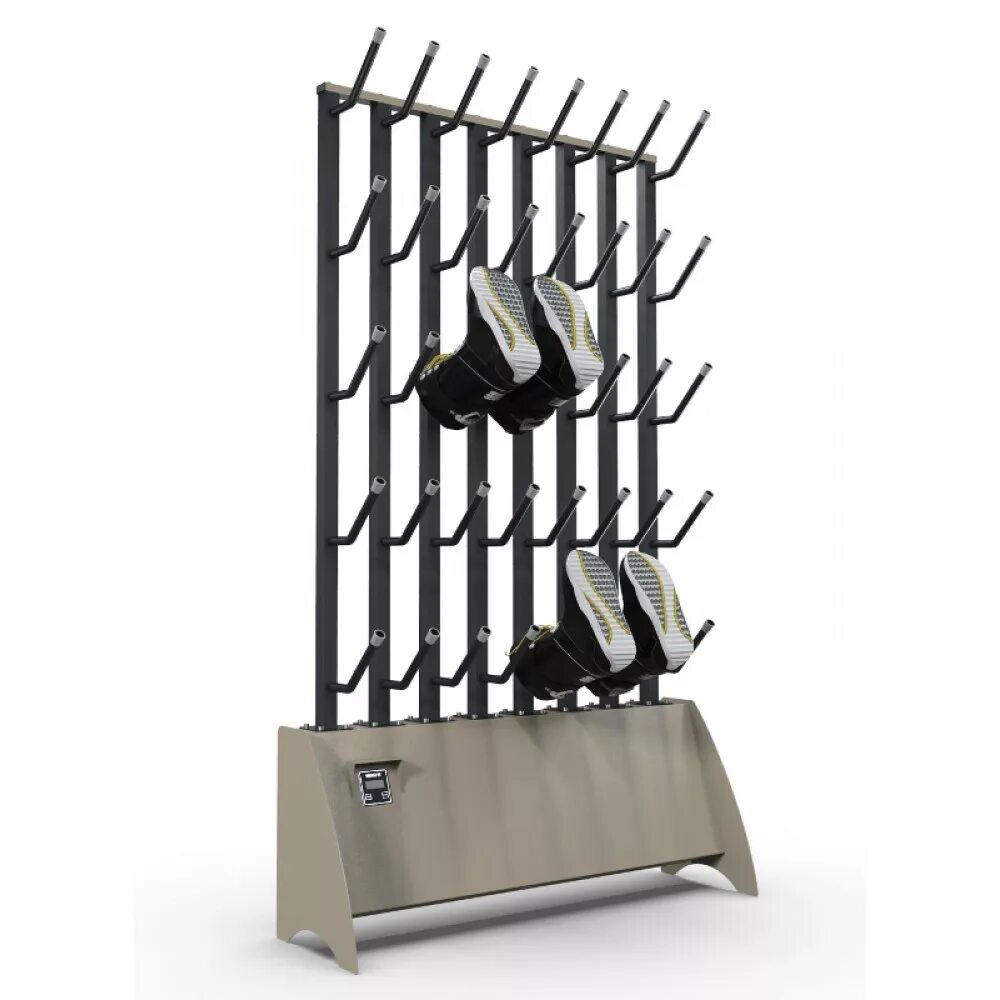 Электросушилка для обуви laris кватро п4 60*30. Сушилка для обуви металлическая. Электрическая сушилка для обуви ergolux elx-sd02-c06. Сушка для ботинок. Сушилка для обуви i-dry *40* 2428.