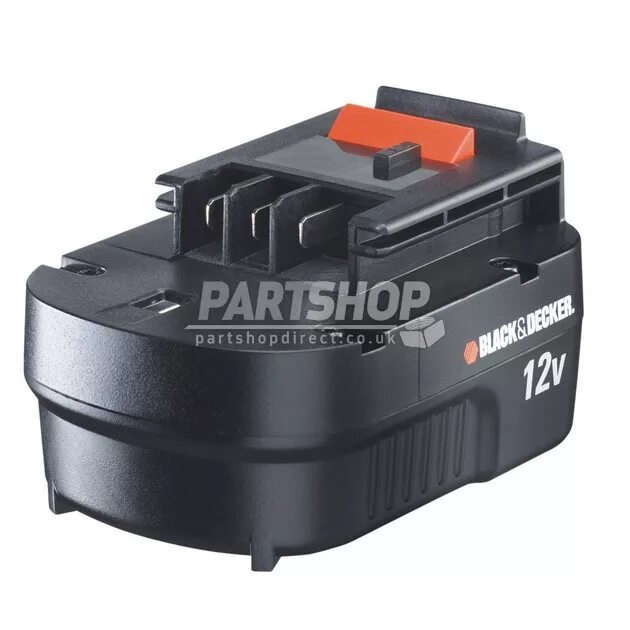 Шуруповерт аккумулятор слайдер. Аккумулятор а12е black and decker. аккумулятор black decker 12v. аккумулятор блэк энд деккер 12v. батарея для шуруповёрта блек-декер 12в.