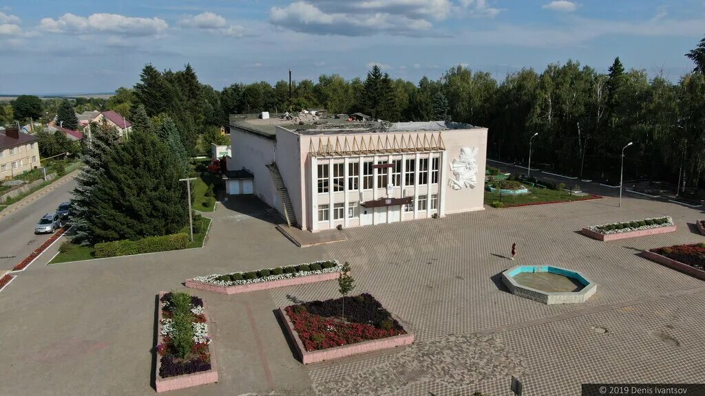 Мбук центр культуры и досуга. Дк измалково липецкая область. измайдловский раойн липецук. дом культуры села быково измалковский район липецкая область. дк липецкий район.