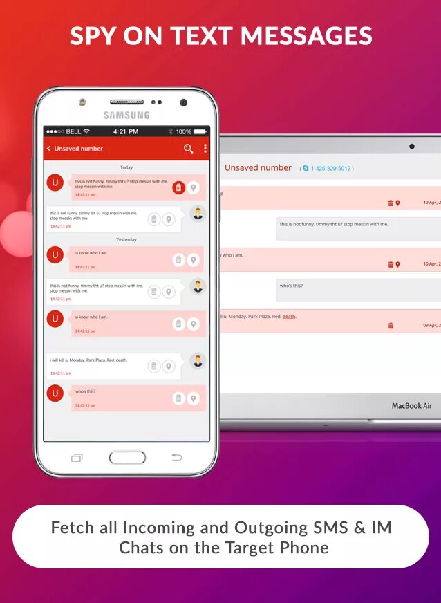Fetch message. Fetch message. Redis cache. Could it be magic?. Fetch message.