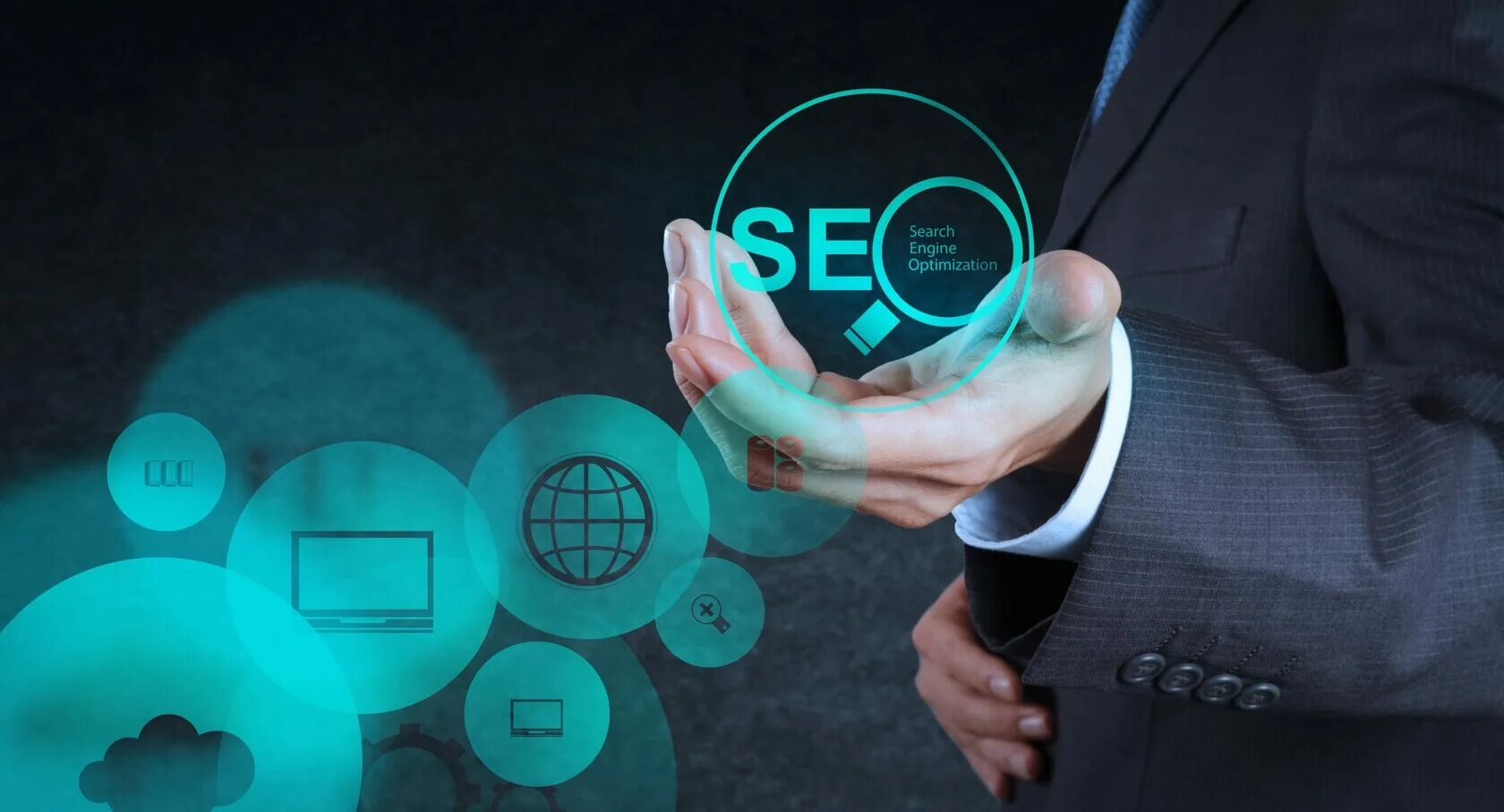 Продвижение в топ поисковых систем. Seo продвижение. seo продвижение сайтов. seo оптимизация. поисковое продвижение seo.