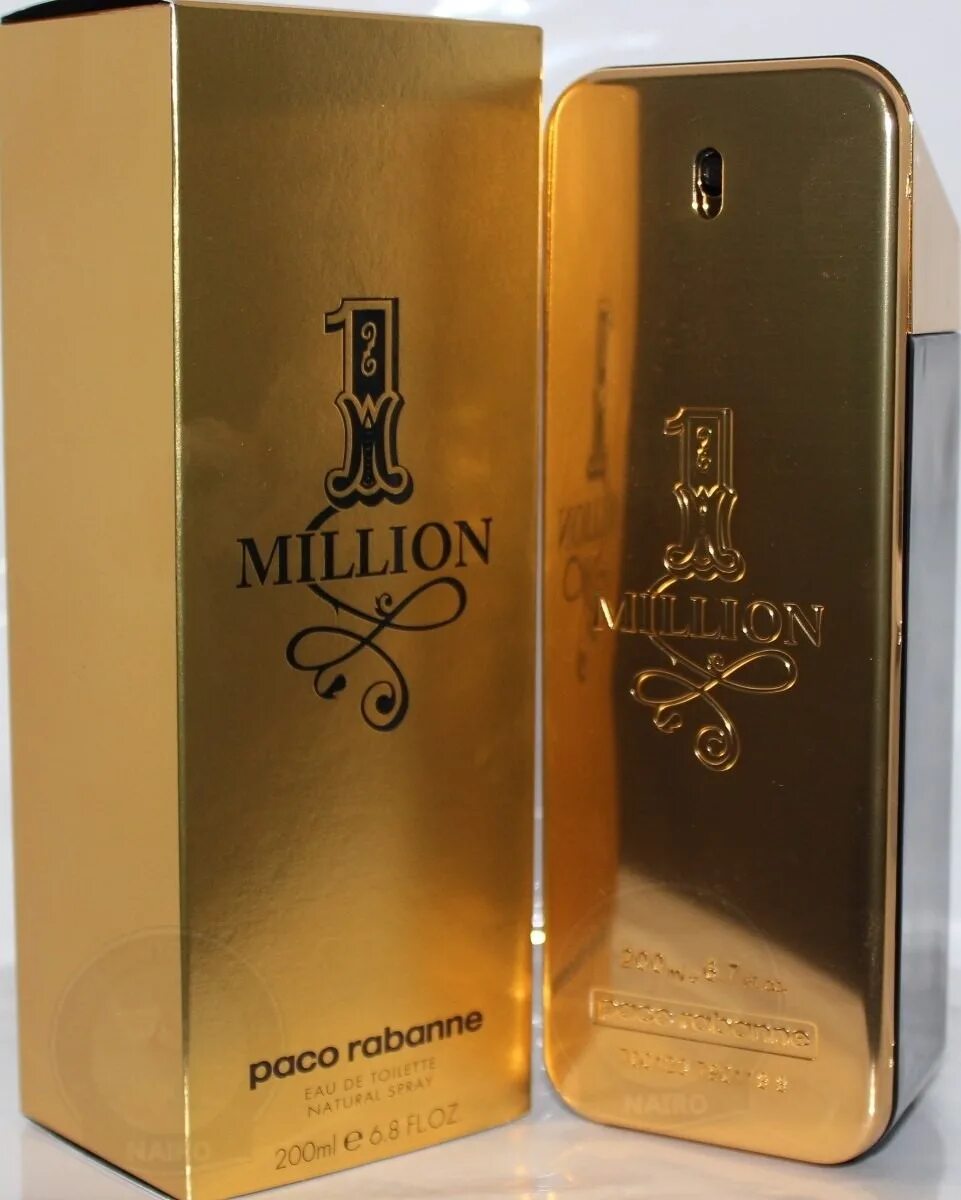 Духи пако рабан ван. Paco rabanne 1 million edt. Духи пако рабан ван. Paco rabanne 1 million 200ml. Духи пако рабан ван.